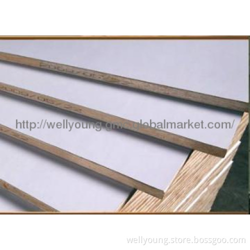 mgo boards manufactures from wellyoung